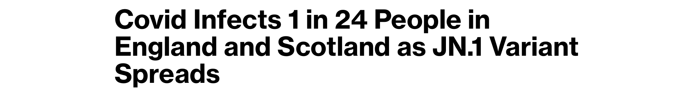 image 2.png image 2.png