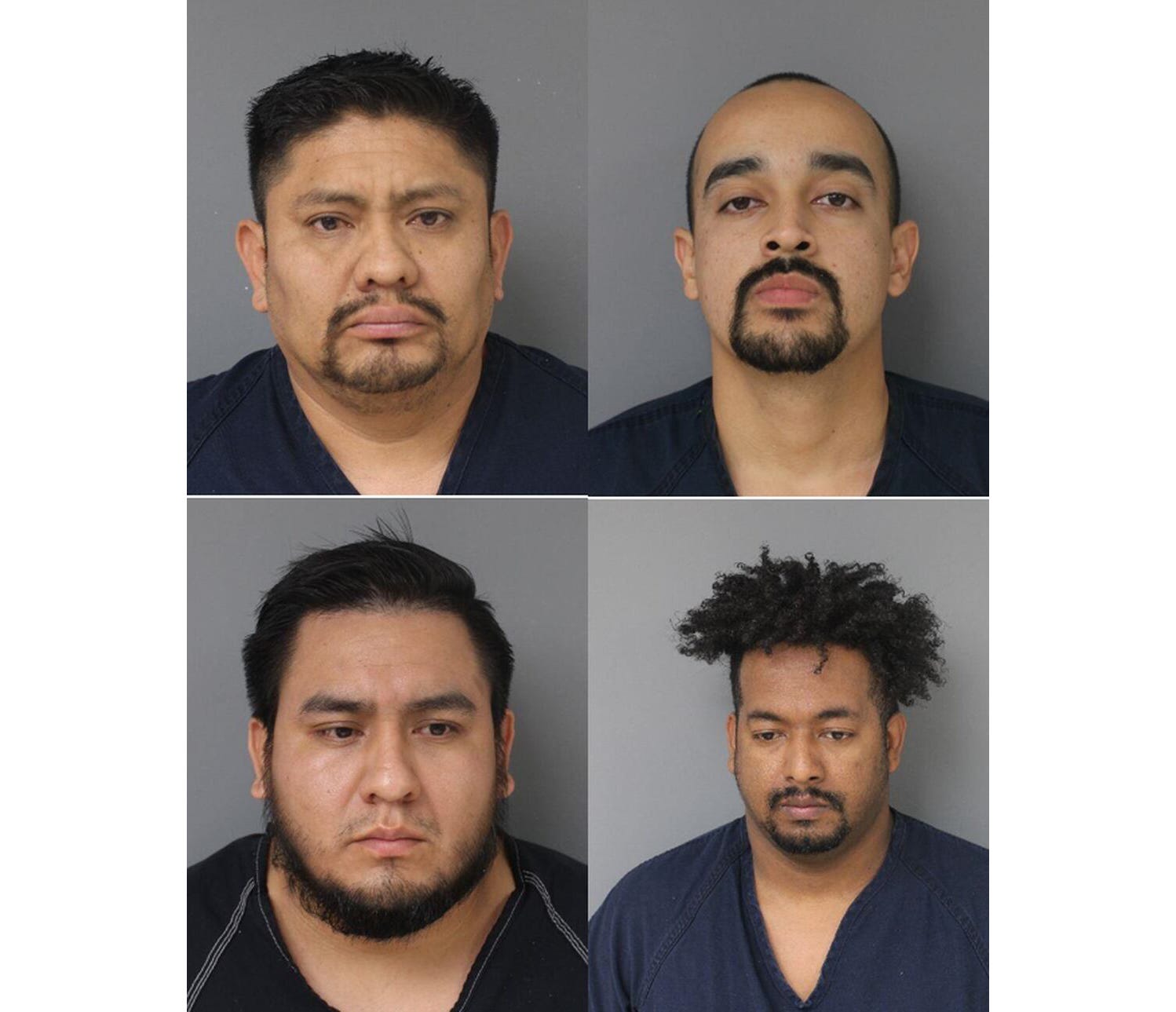 image 4.png image 4.png