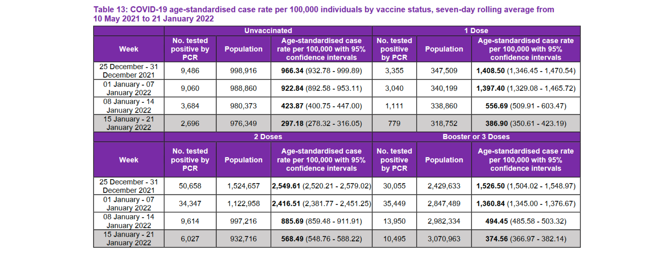 image 4.png image 4.png