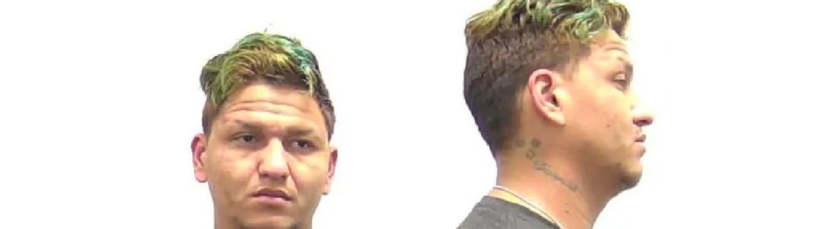 image 7.png image 7.png