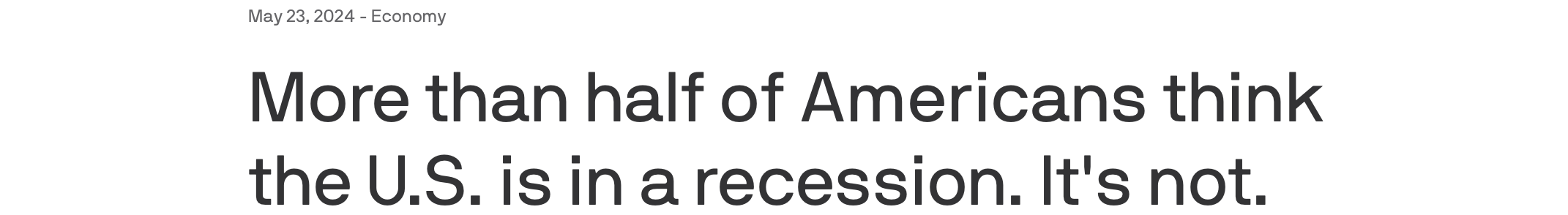 image 10.png image 10.png