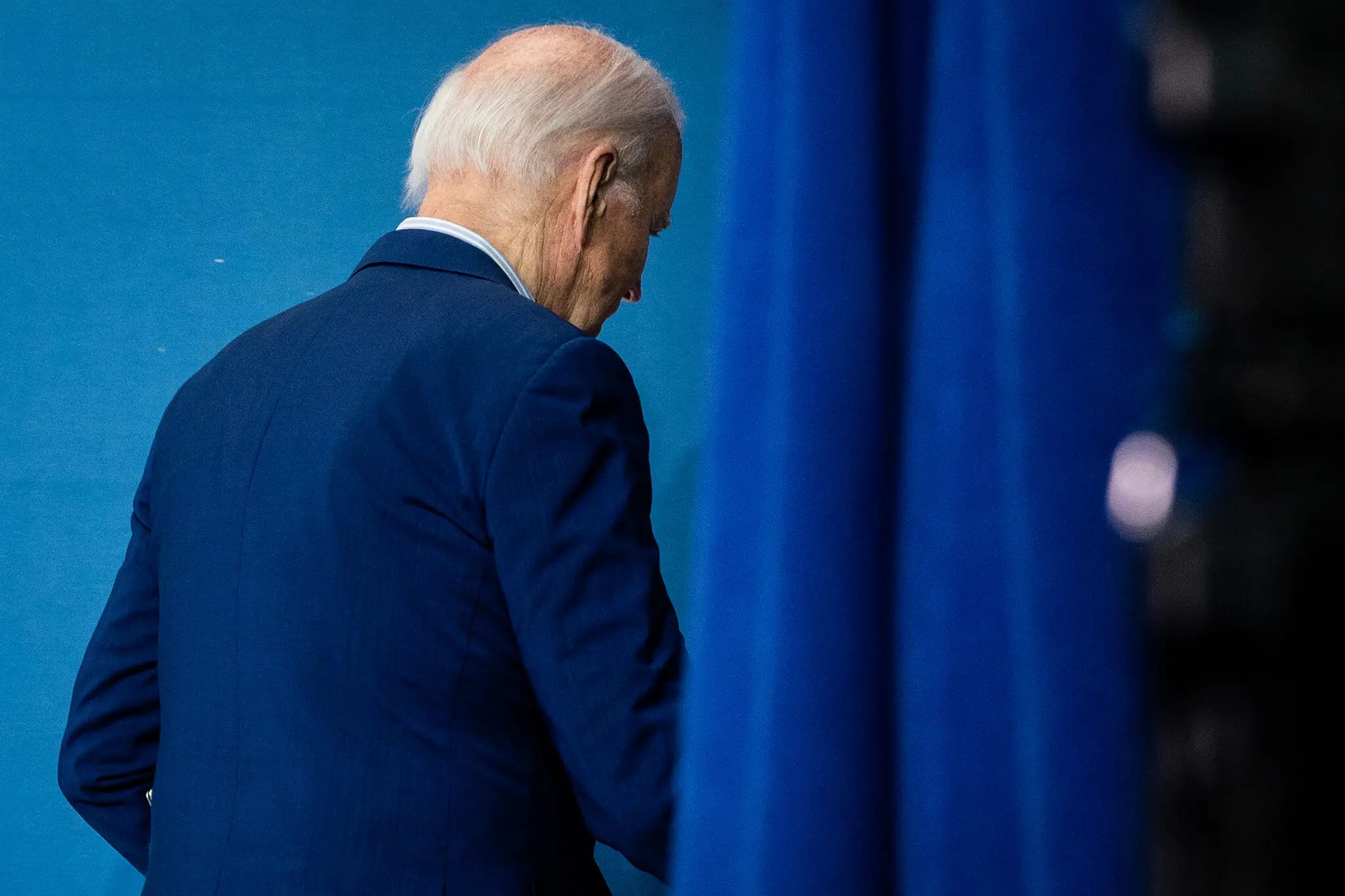 03pol-biden-donors-jbwk-superJumbo.jpg.webp 03pol-biden-donors-jbwk-superJumbo.jpg.webp