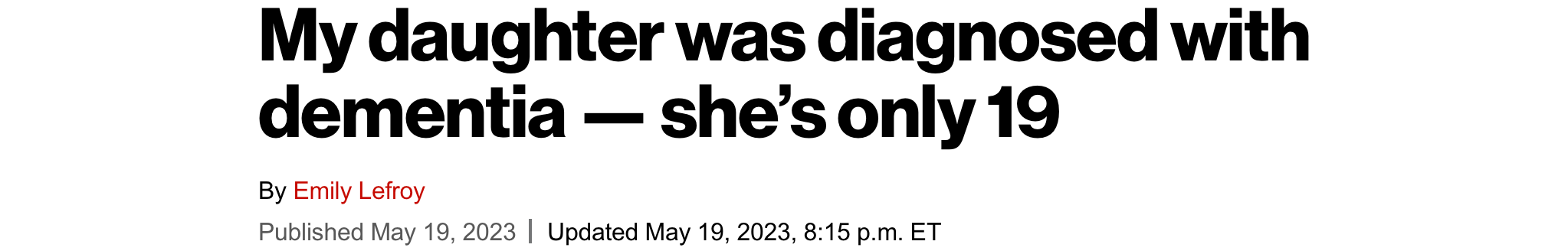 image 16.png image 16.png