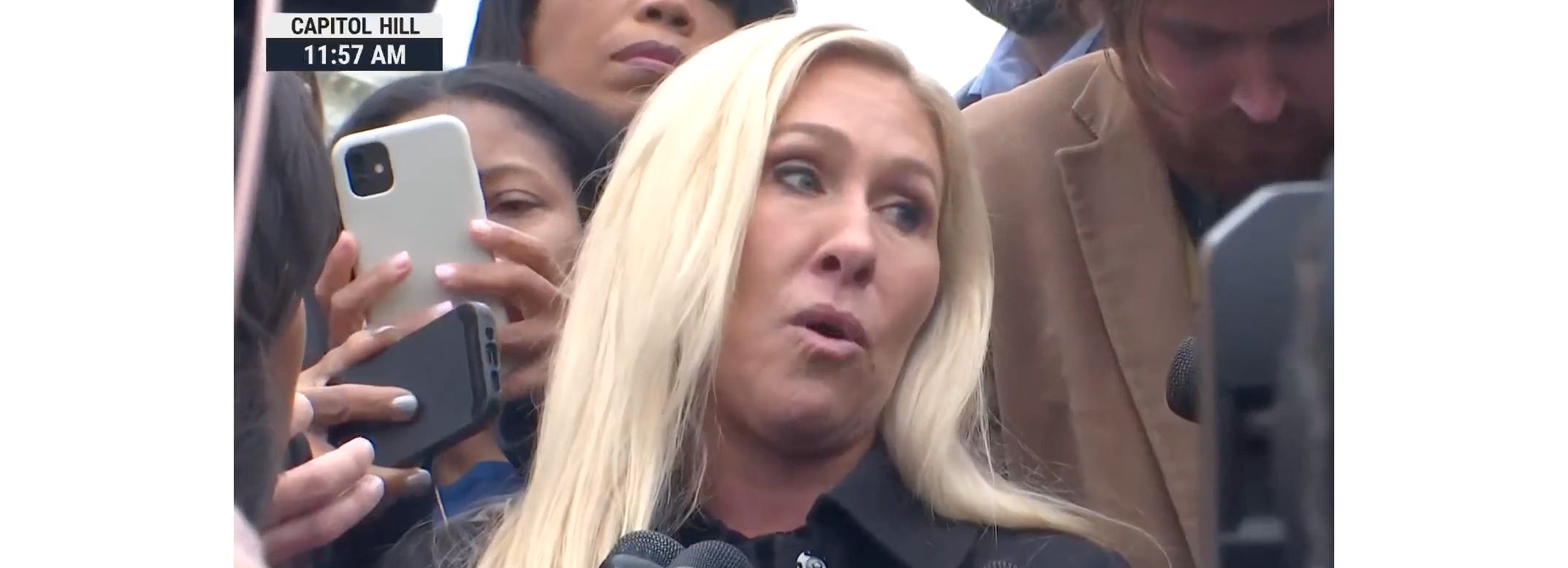 image 9.png image 9.png