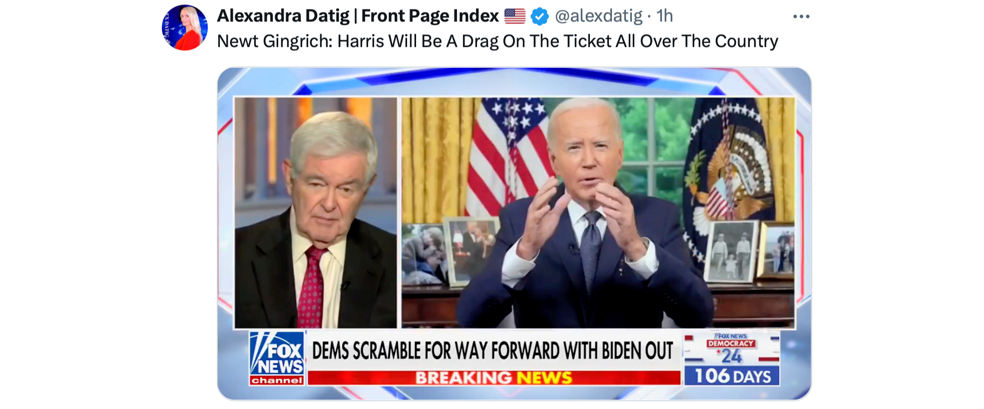 image 18.png image 18.png