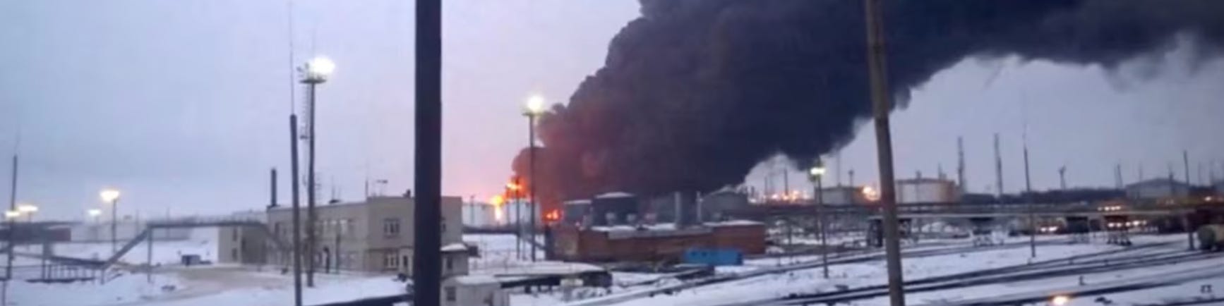 image 11.png image 11.png