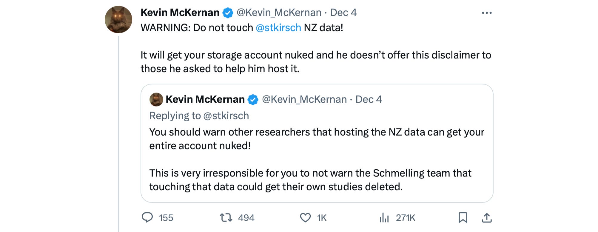 image 6.png image 6.png