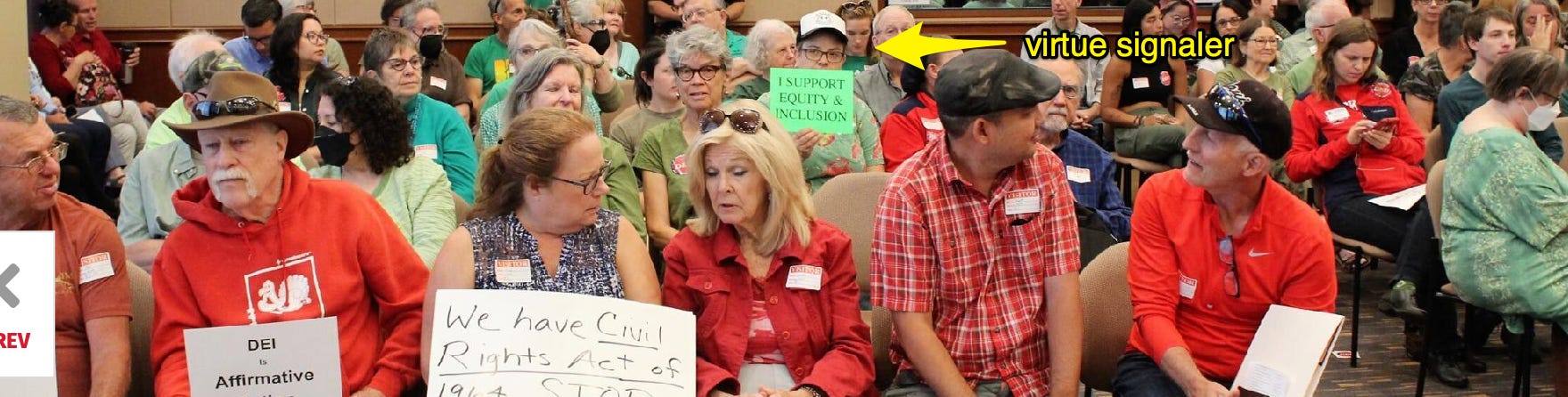 image 9.png image 9.png