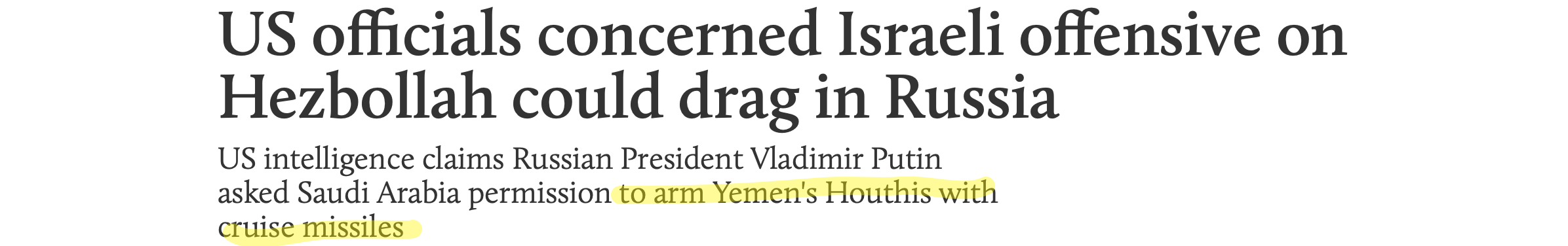 image 13.png image 13.png