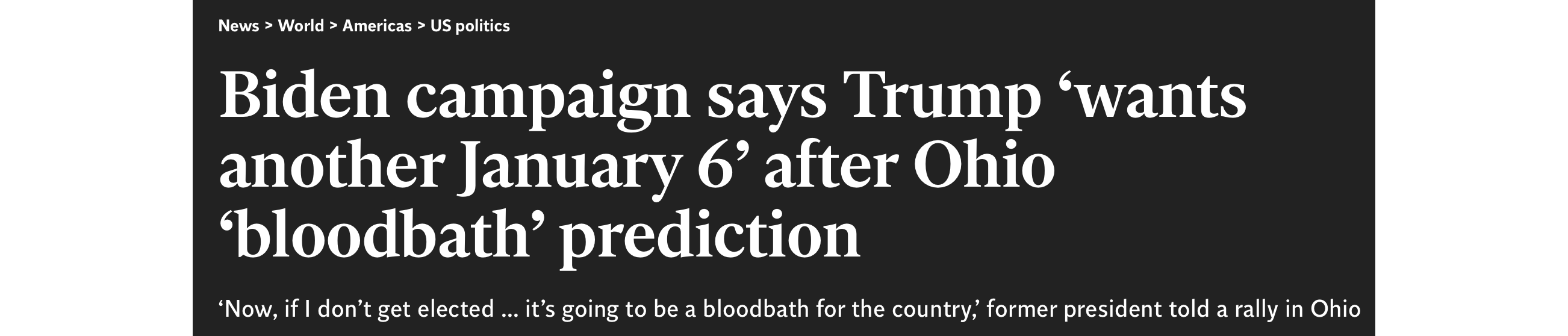 image 5.png image 5.png