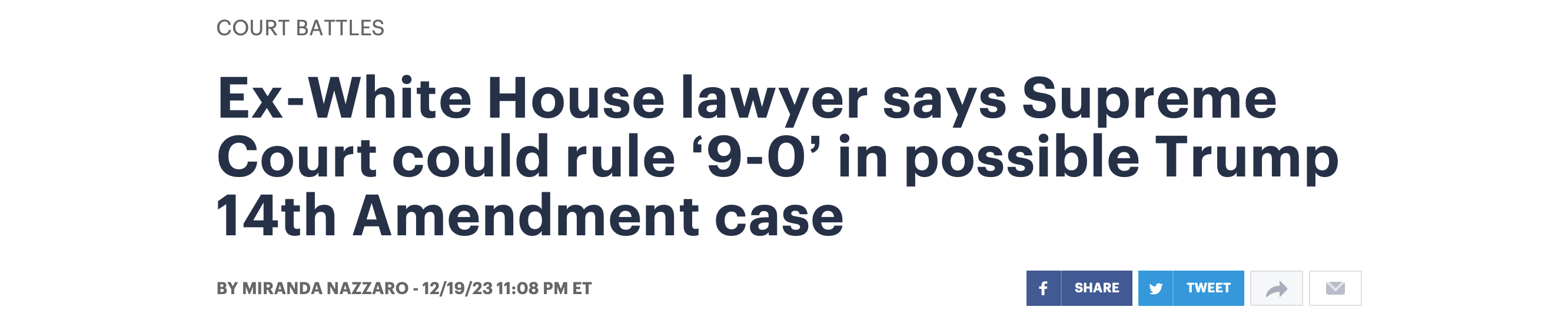 image 9.png image 9.png