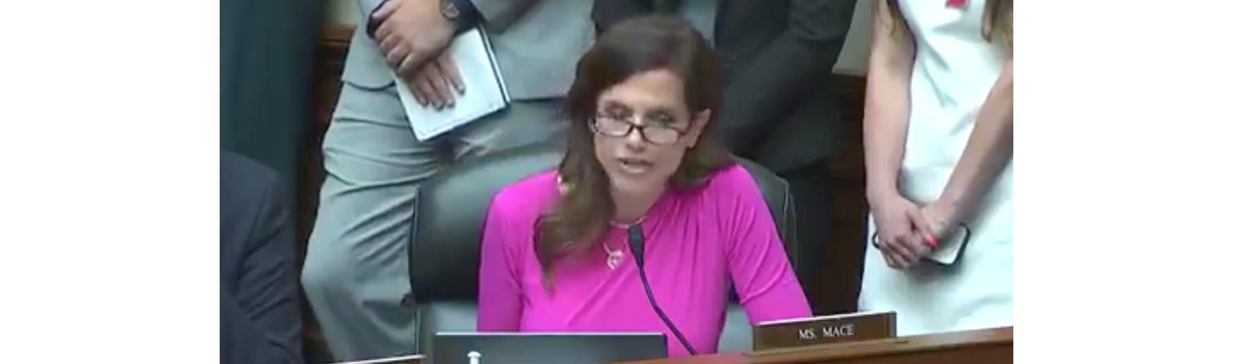 image 13.png image 13.png