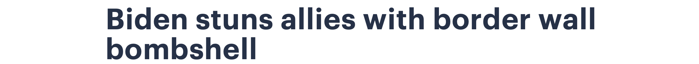 image 8.png image 8.png