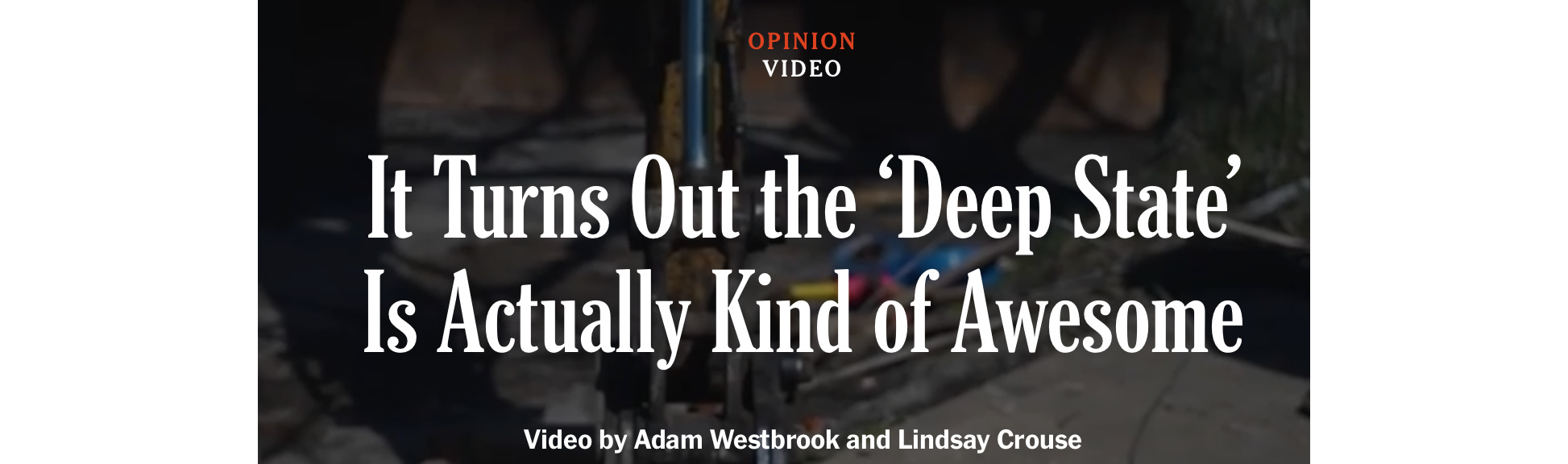 image 10.png image 10.png