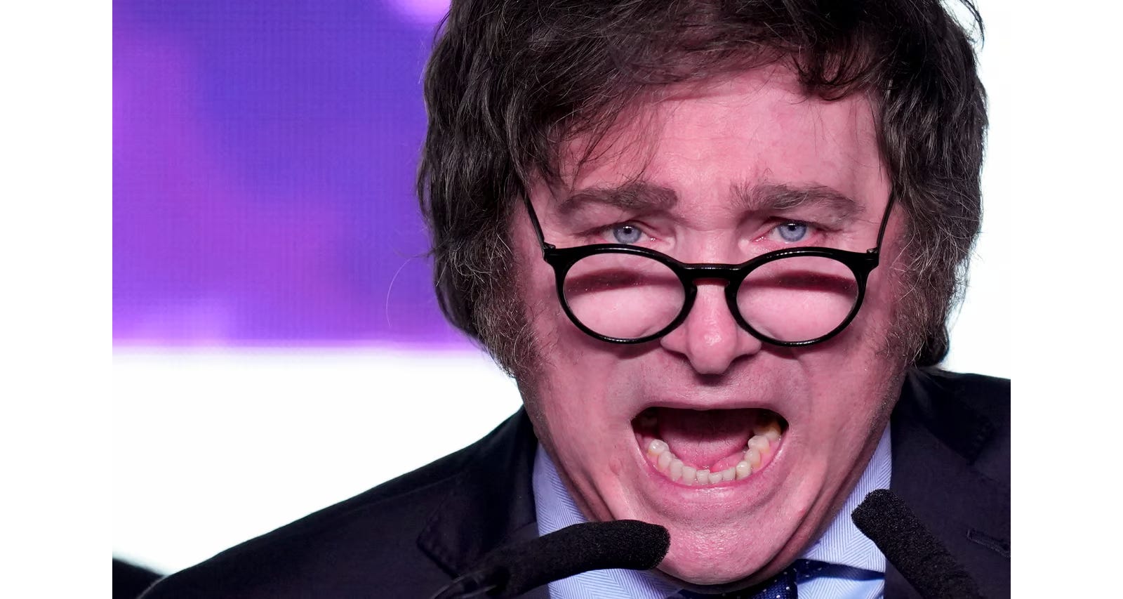 image 3.png image 3.png