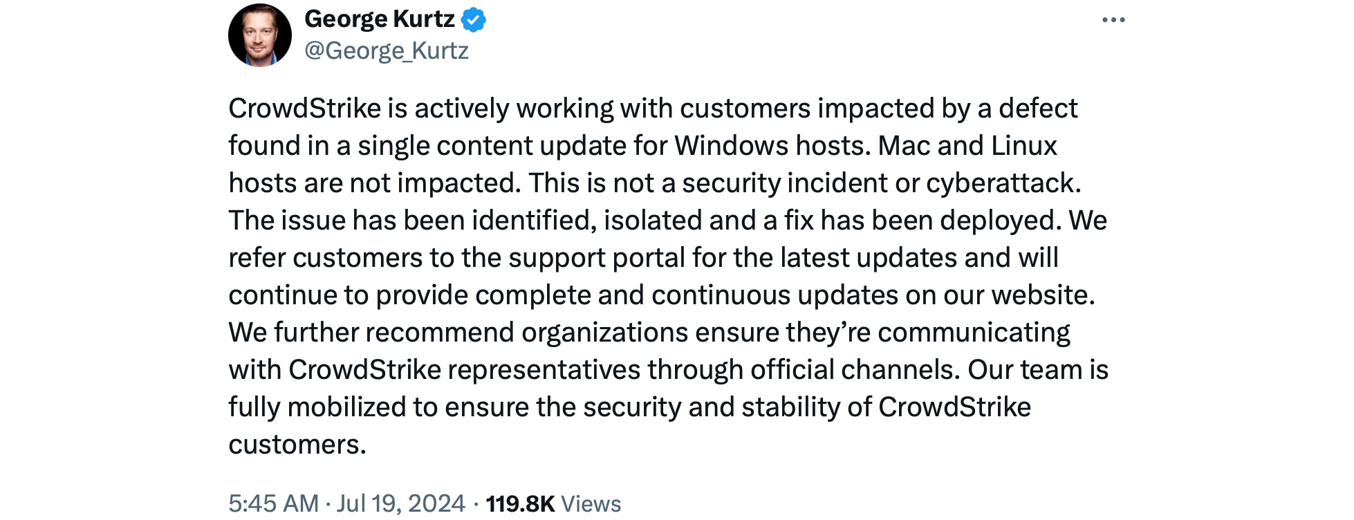 image 9.png image 9.png