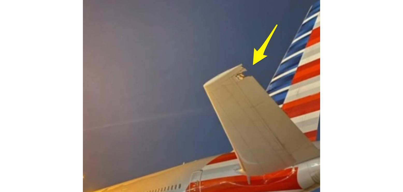 image 7.png image 7.png