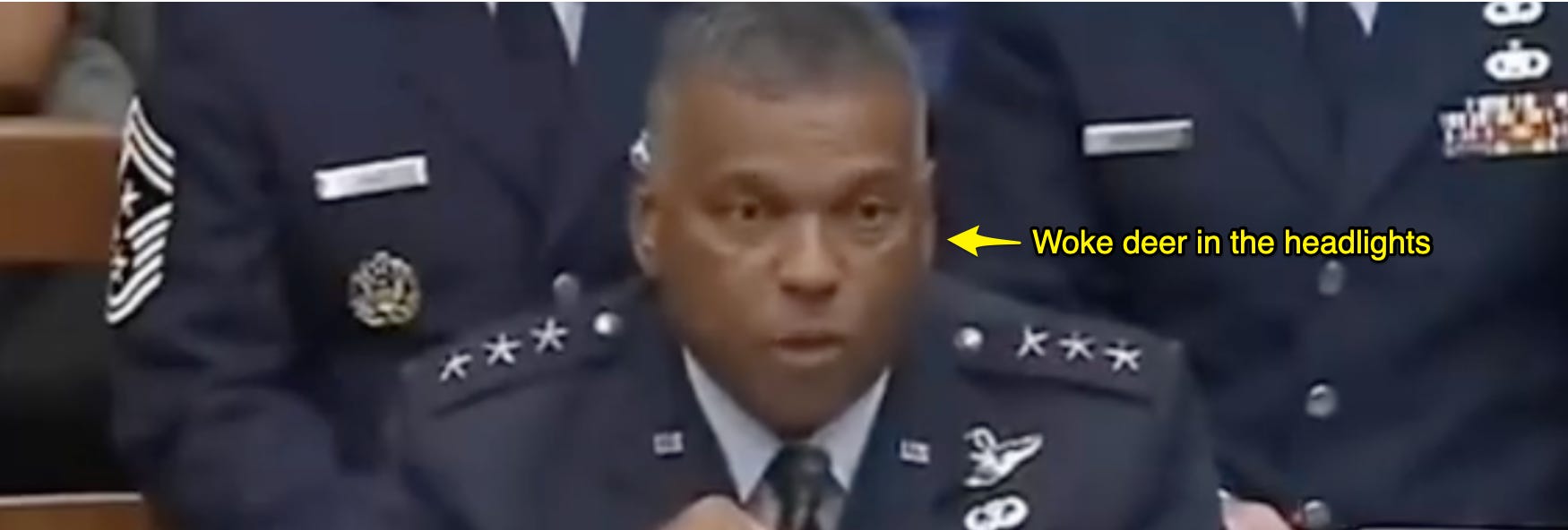 image 4.png image 4.png