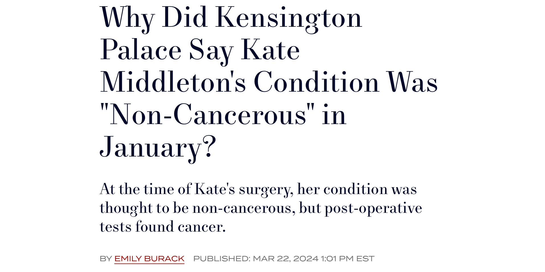 image 6.png image 6.png