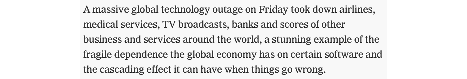 image 6.png image 6.png