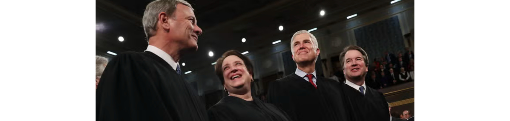 image 3.png image 3.png