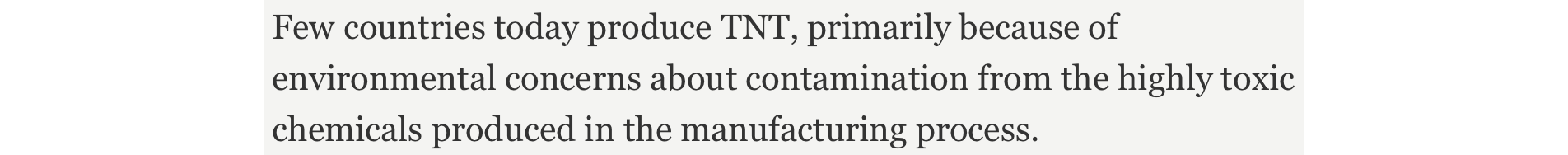 image 8.png image 8.png