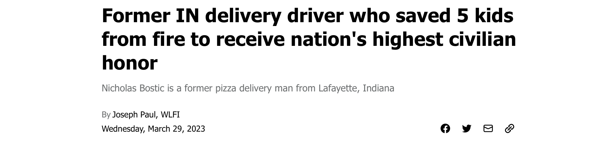 image 15.png image 15.png