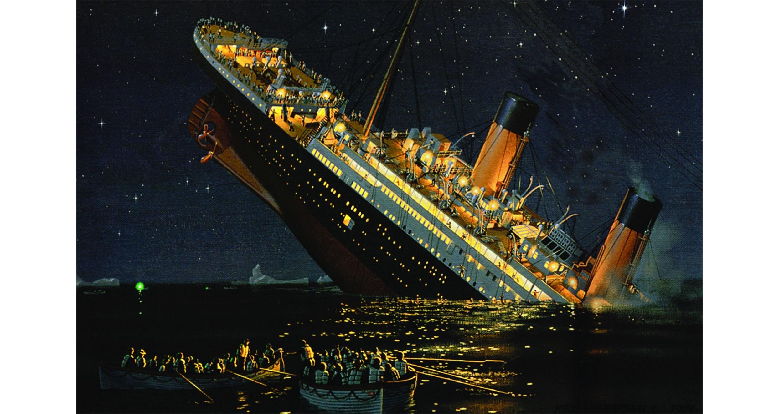 image 15.png image 15.png