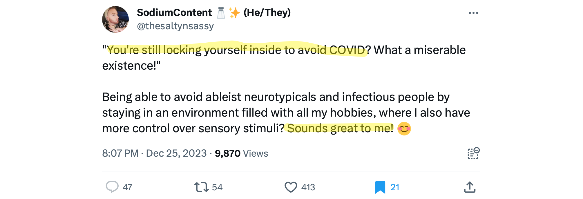 image 11.png image 11.png