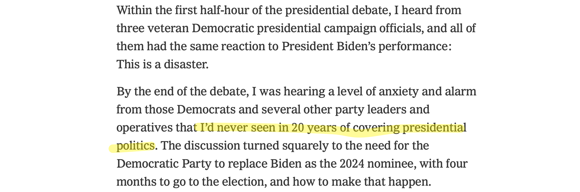 image 21.png image 21.png