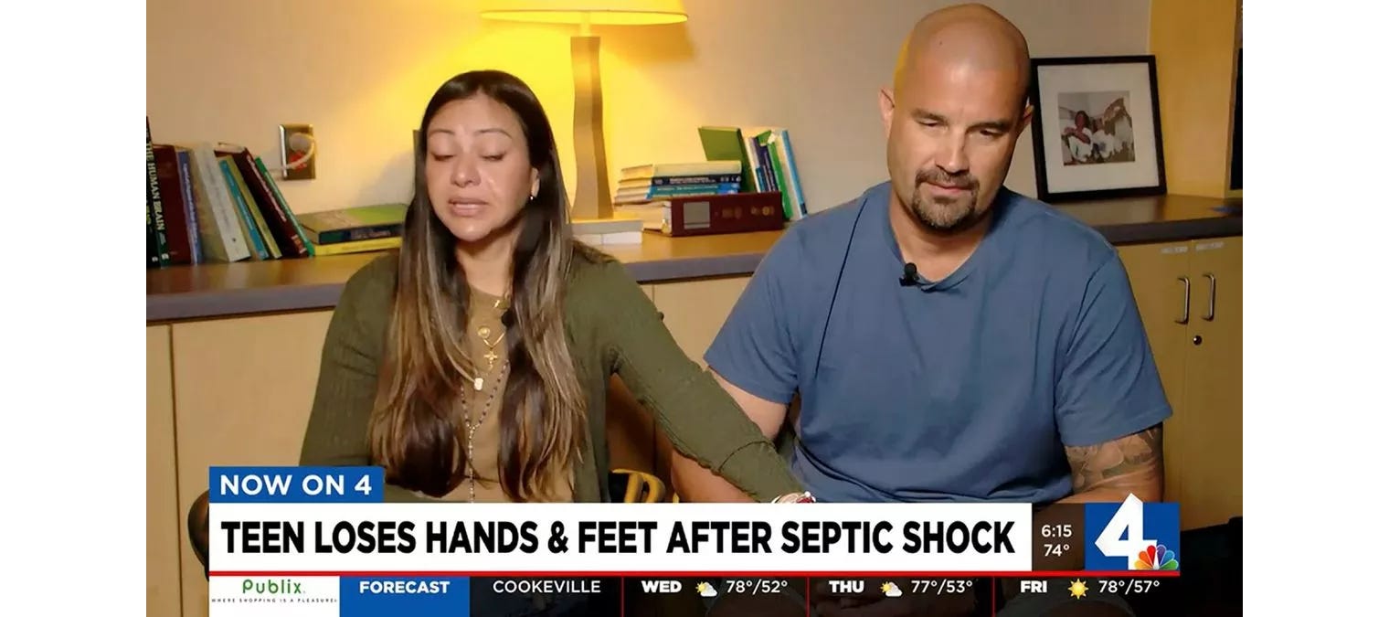 image 9.png image 9.png