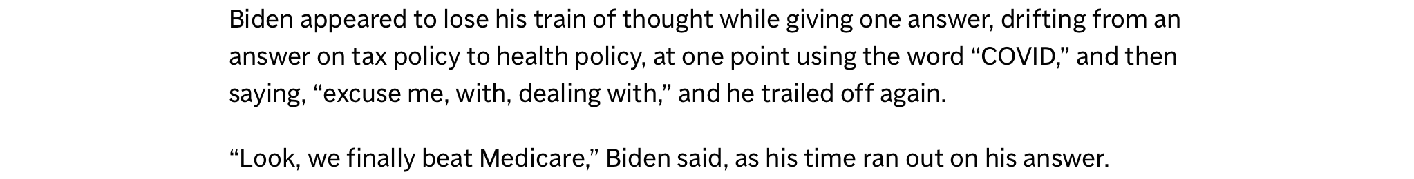 image 8.png image 8.png