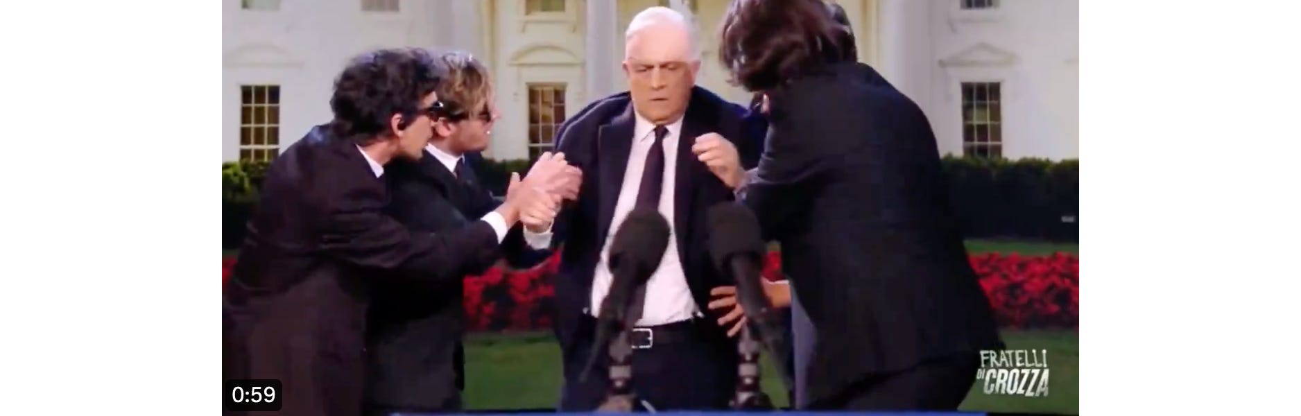 image 5.png image 5.png