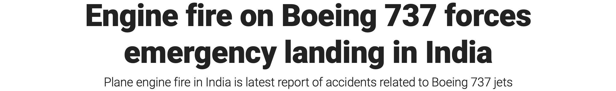 image 11.png image 11.png