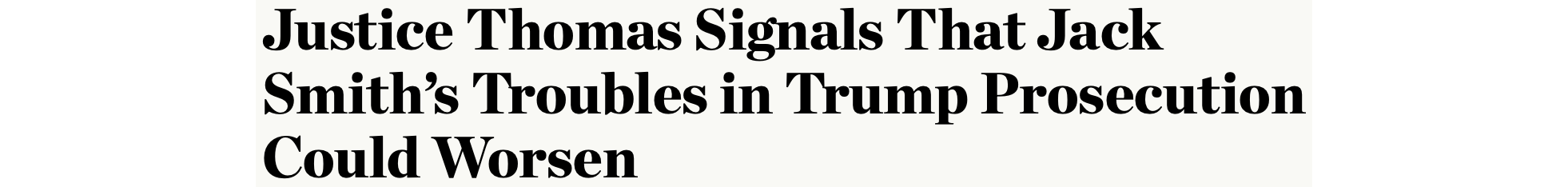 image 5.png image 5.png