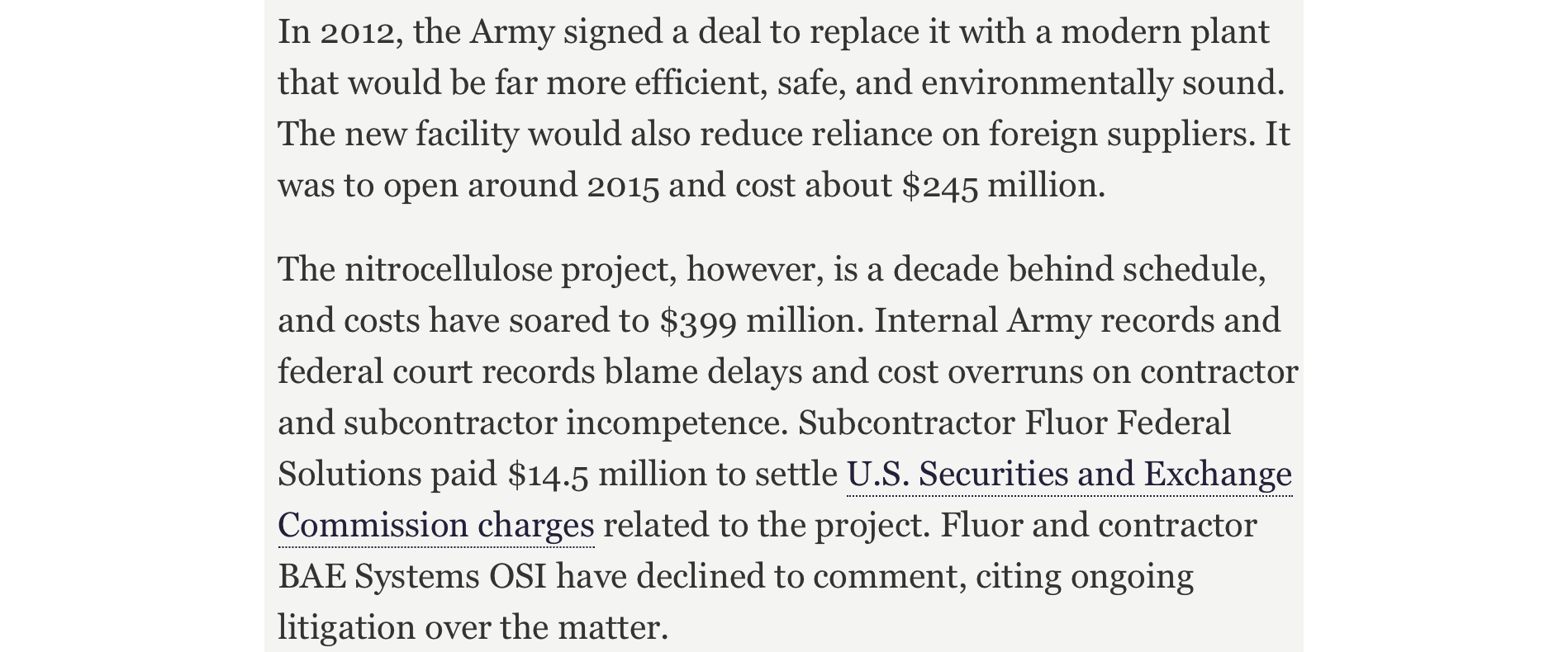 image 11.png image 11.png