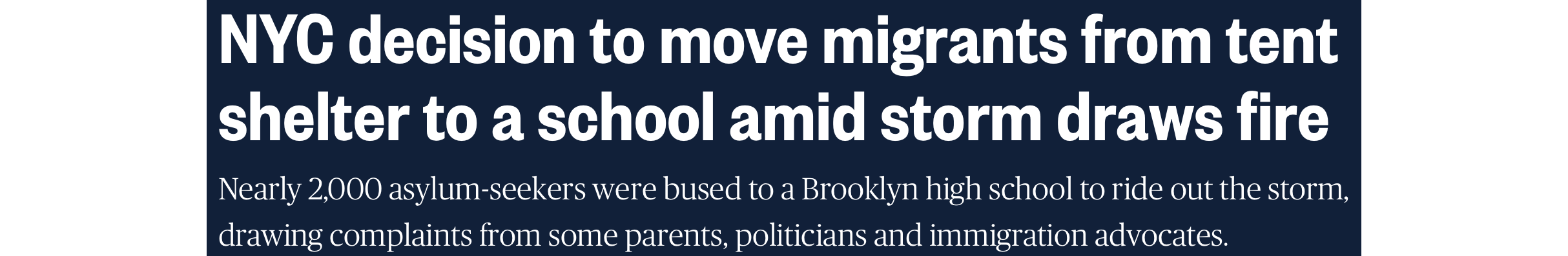 image 6.png image 6.png