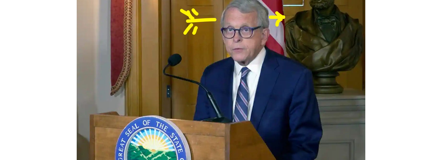 image 5.png image 5.png