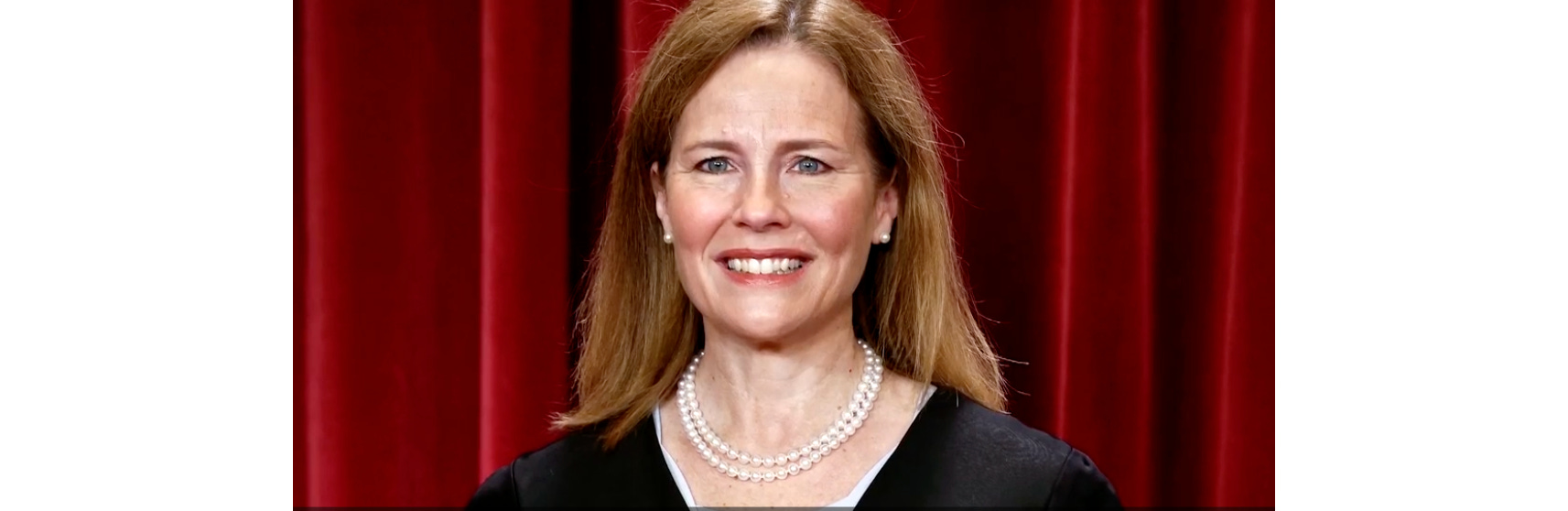 image 2.png image 2.png