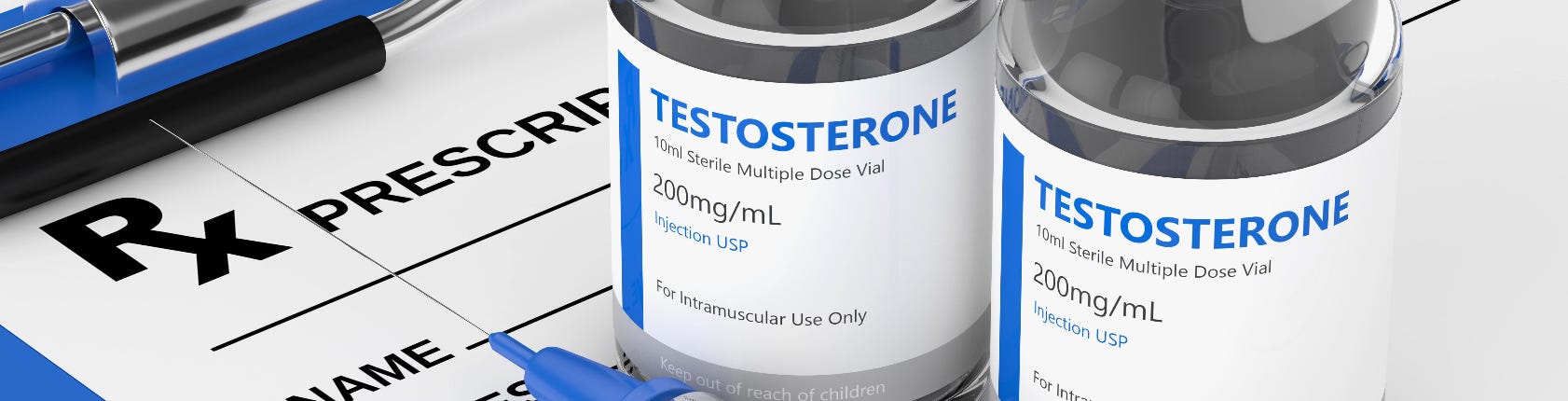 image 10.png image 10.png