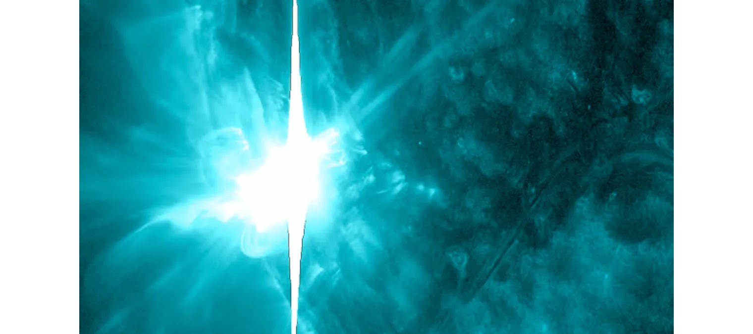 image 4.png image 4.png