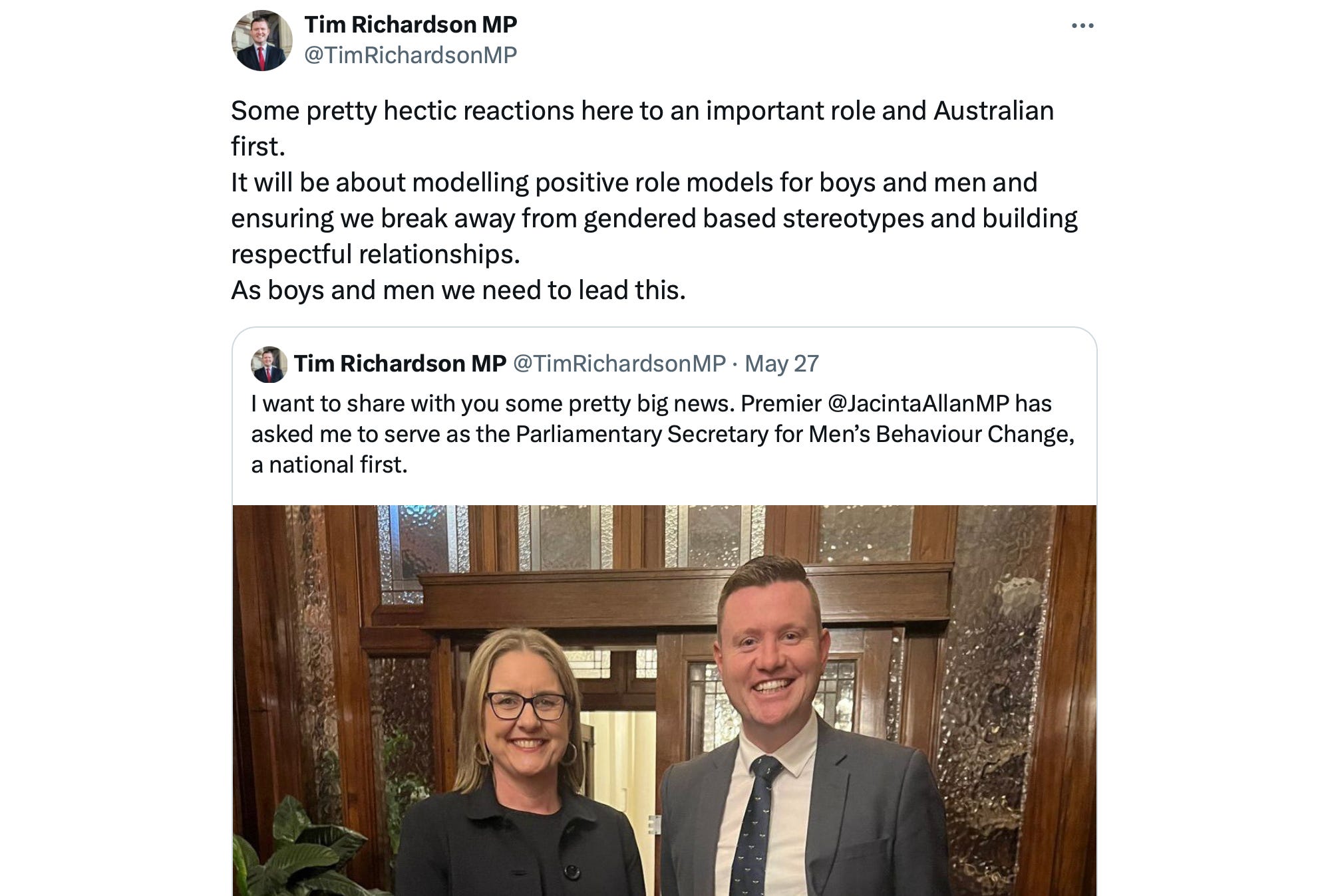 image 12.png image 12.png