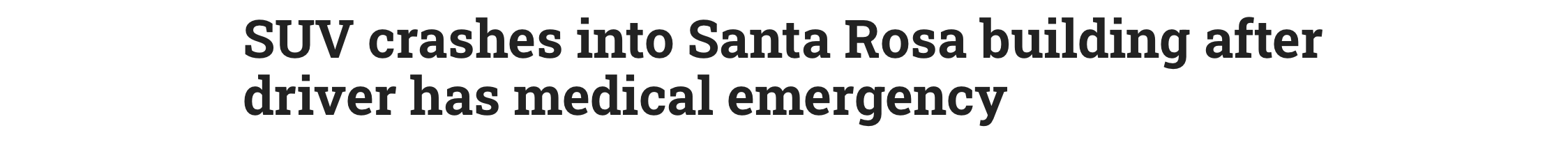 image 15.png image 15.png