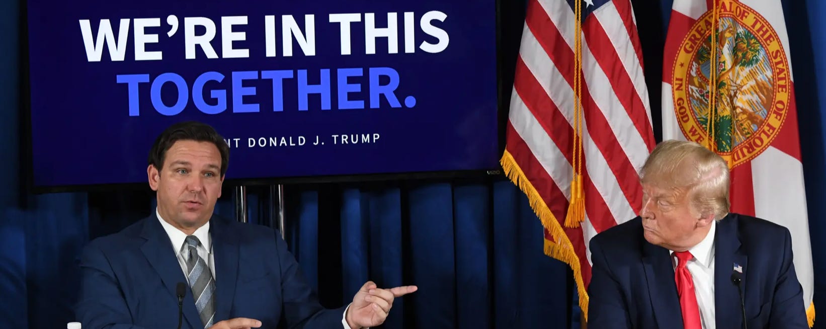 image 2.png image 2.png