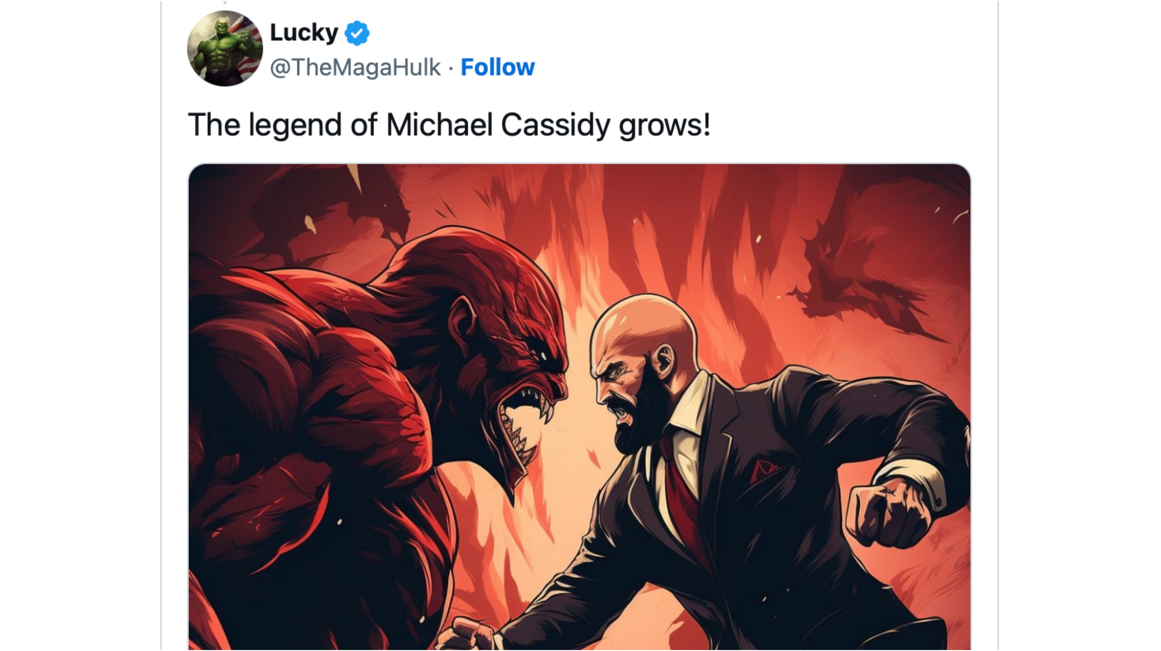 image 6.png image 6.png