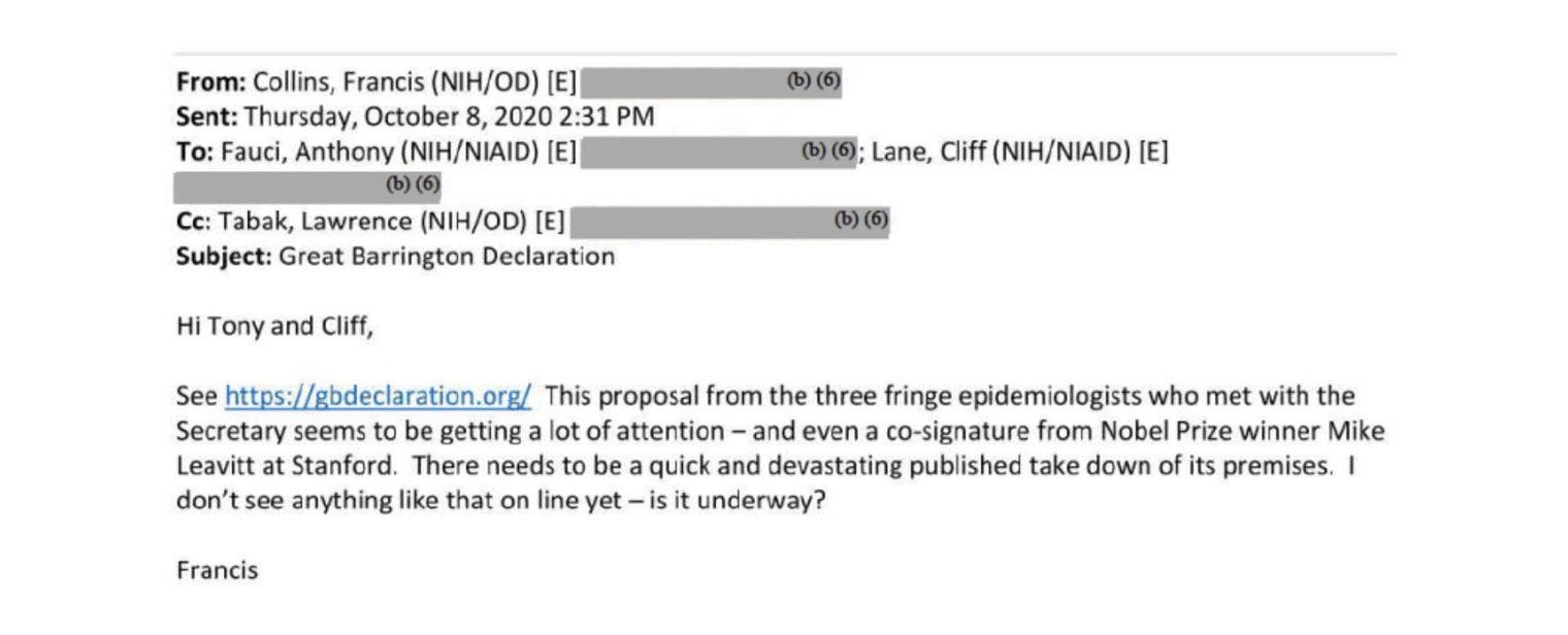 image 13.png image 13.png