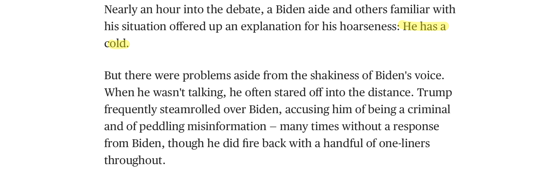 image 4.png image 4.png