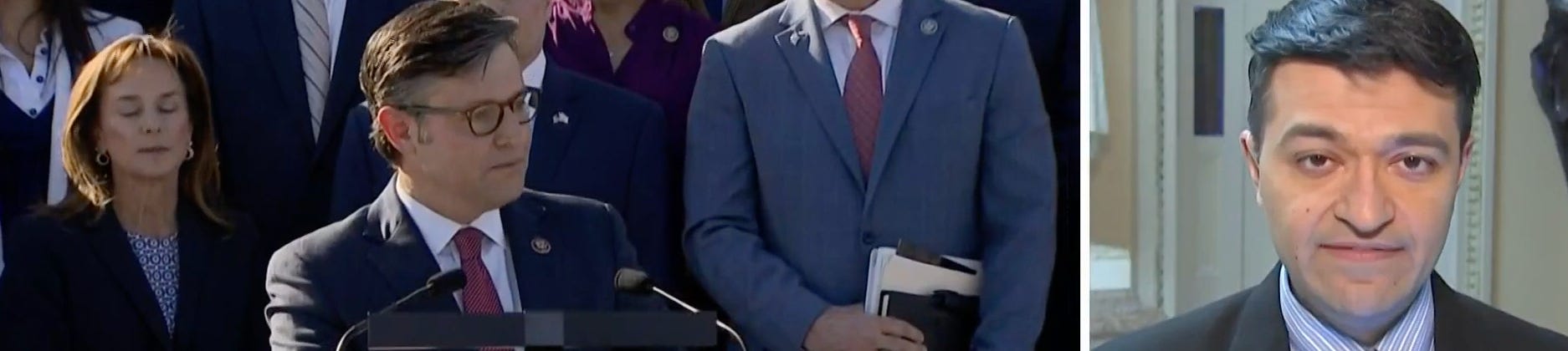 image 7.png image 7.png