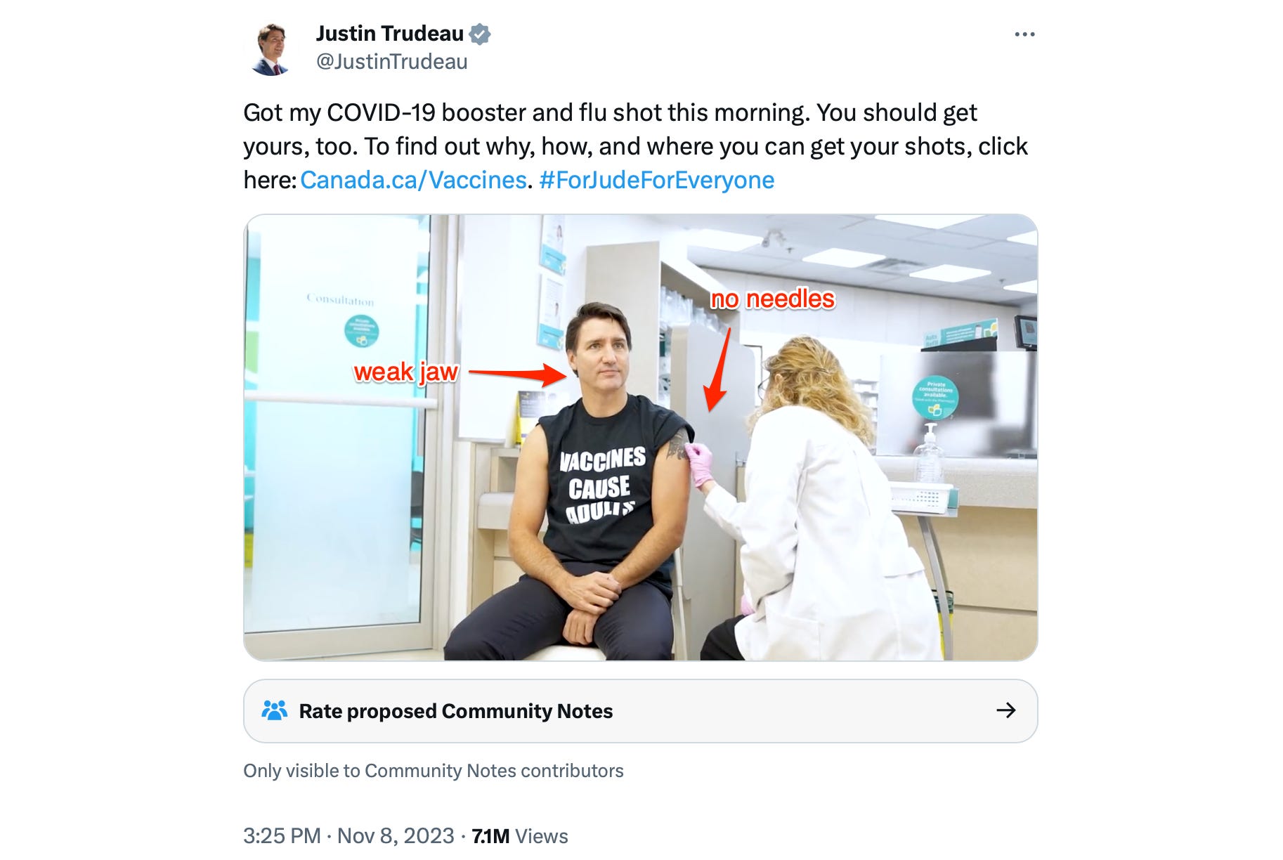 image 12.png image 12.png