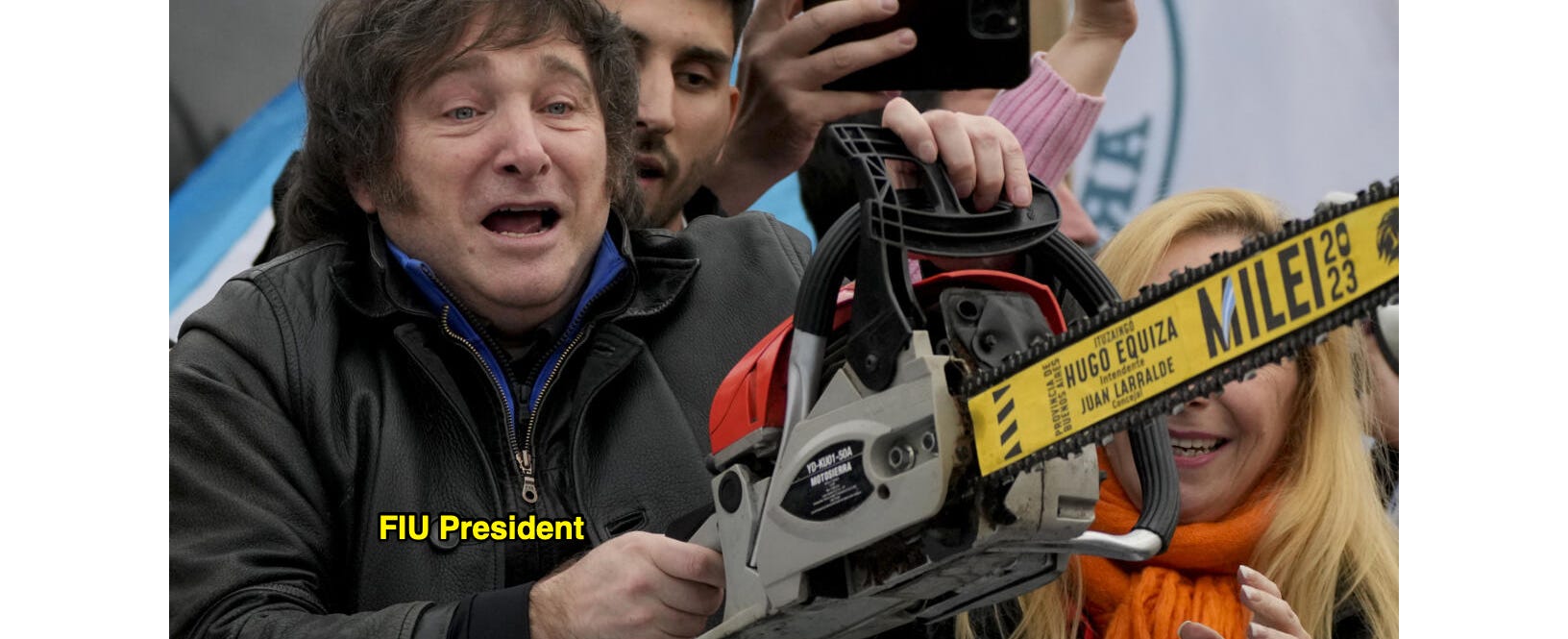 image 11.png image 11.png